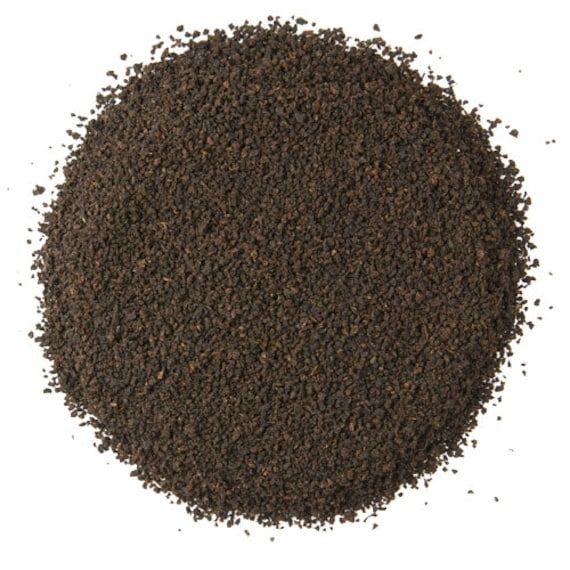 Assam CTC Premium Tea (BOP Grade) | Wadi Harvest
