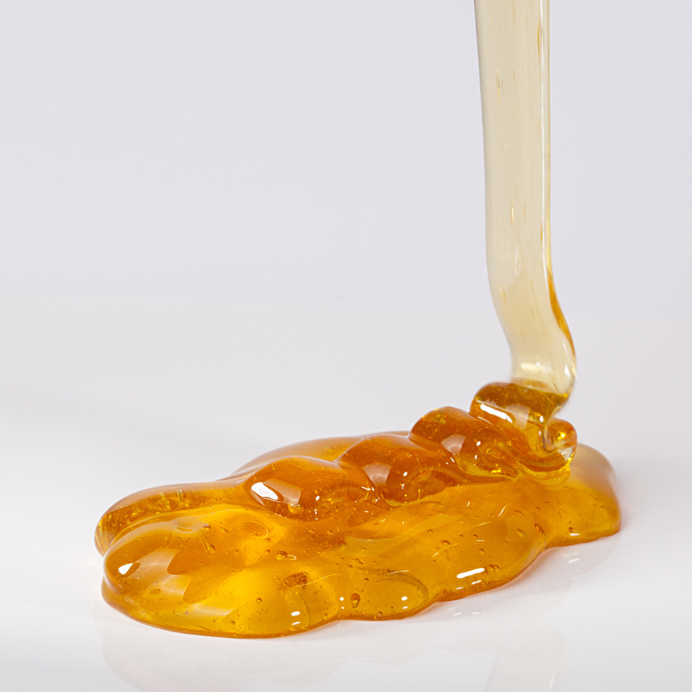 Premium Sidr Farz – Rare Luxury Honey with Velvety Richness | Wadi Harvest