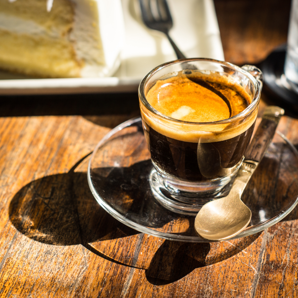 Bababudan Hills Coffee – Freshly Roasted, Single-Origin Specialty Beans, 100% Arabica | Wadi Harvest
