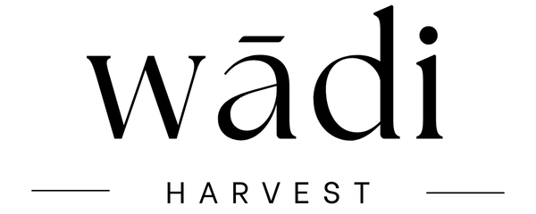 Highland Collective